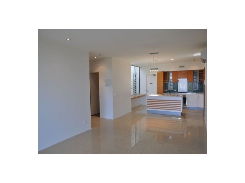 127/80 North Shore Road, Twin Waters QLD 4564