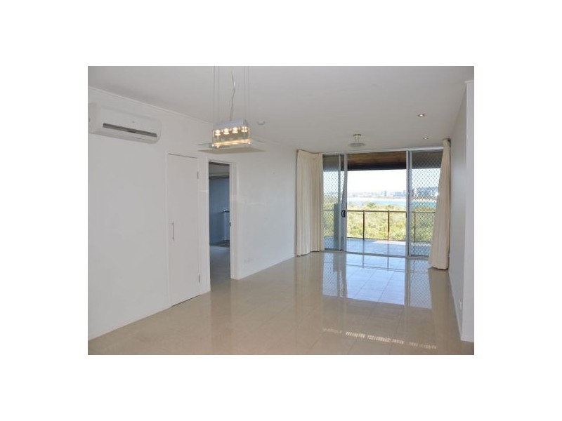 127/80 North Shore Road, Twin Waters QLD 4564
