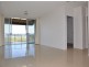 127/80 North Shore Road, Twin Waters QLD 4564