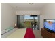 127/80 North Shore Road, Twin Waters QLD 4564