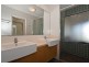 127/80 North Shore Road, Twin Waters QLD 4564
