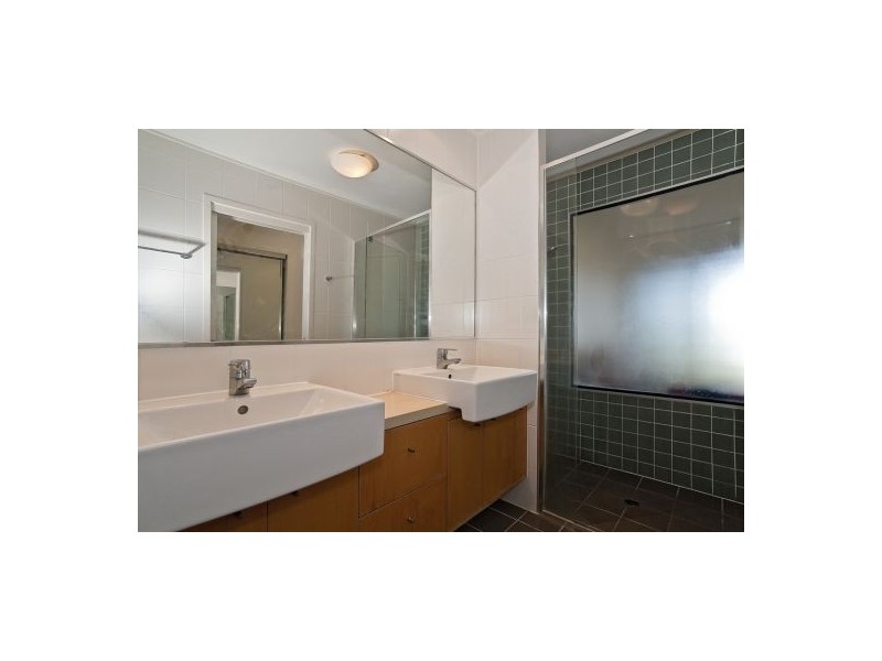 127/80 North Shore Road, Twin Waters QLD 4564