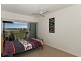 127/80 North Shore Road, Twin Waters QLD 4564