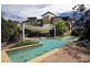 127/80 North Shore Road, Twin Waters QLD 4564