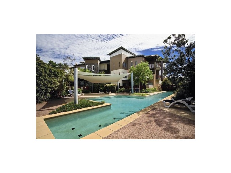 127/80 North Shore Road, Twin Waters QLD 4564