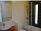 127/80 North Shore Road, Twin Waters QLD 4564