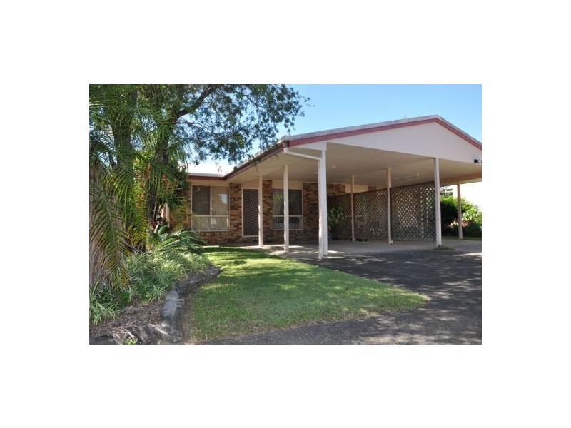1/22 Karome Street, Pacific Paradise QLD 4564
