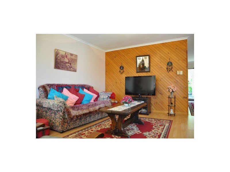 1/22 Karome Street, Pacific Paradise QLD 4564