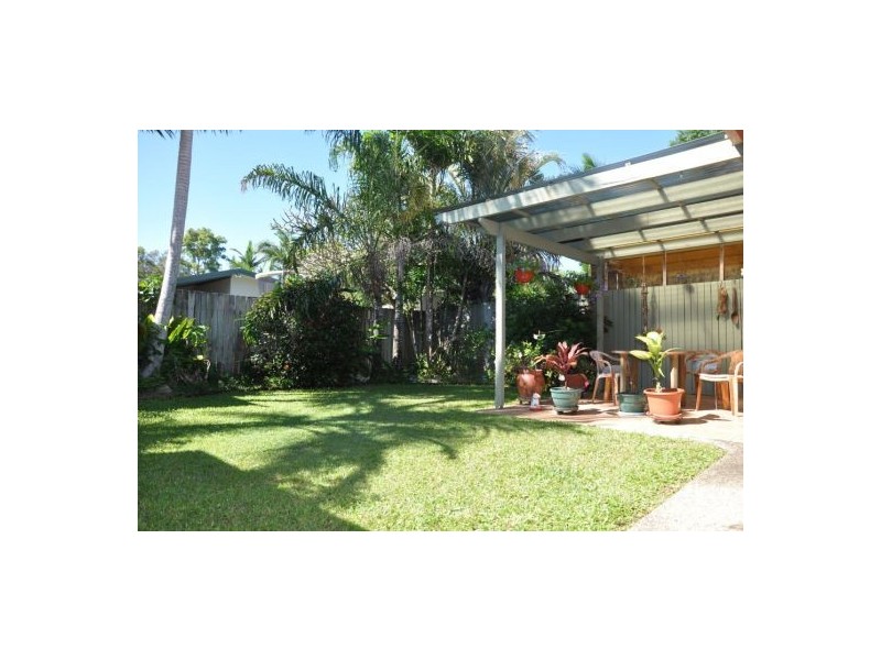 1/22 Karome Street, Pacific Paradise QLD 4564