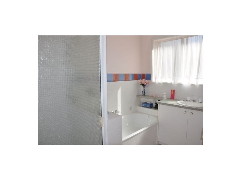 1/22 Karome Street, Pacific Paradise QLD 4564