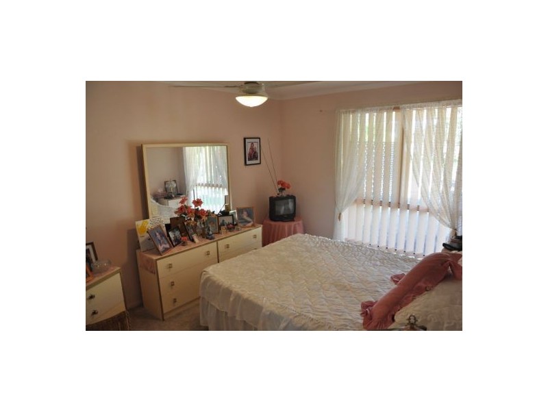 1/22 Karome Street, Pacific Paradise QLD 4564