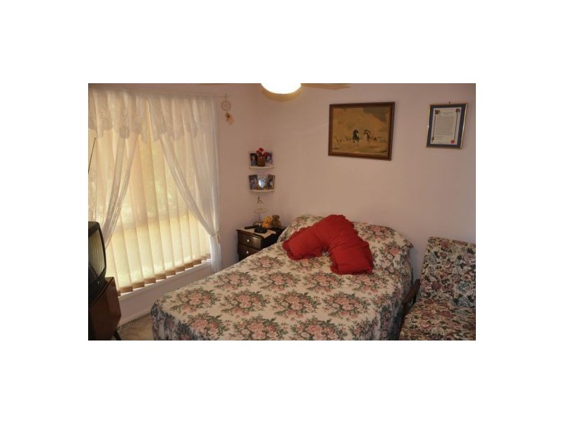 1/22 Karome Street, Pacific Paradise QLD 4564