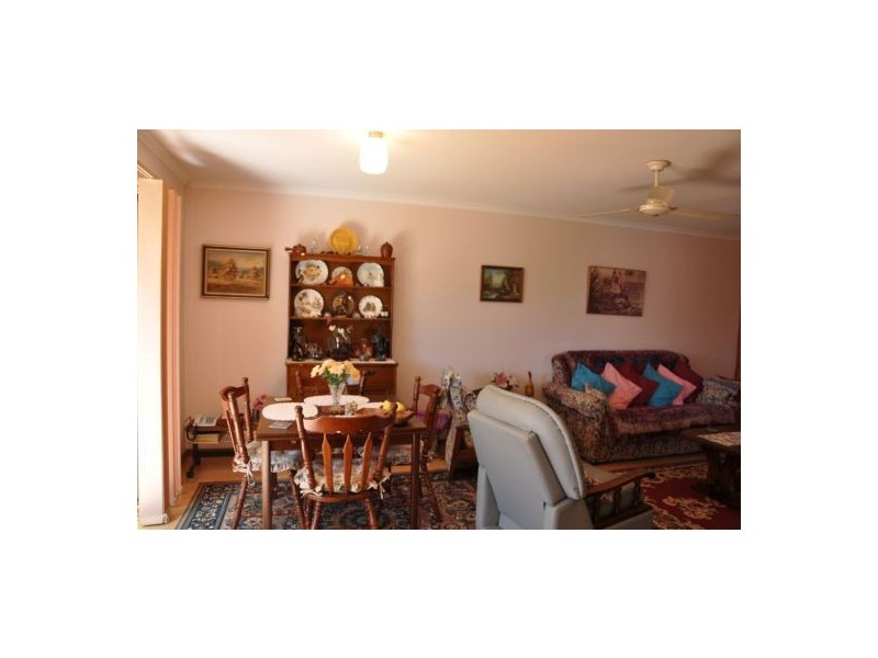 1/22 Karome Street, Pacific Paradise QLD 4564