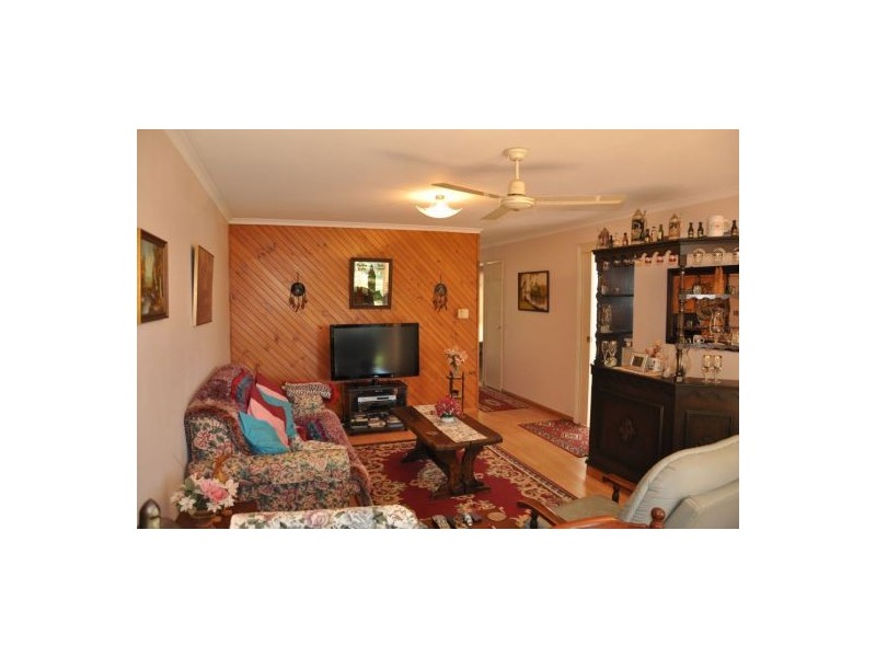 1/22 Karome Street, Pacific Paradise QLD 4564