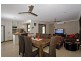 16 Kokoda Avenue, Bli Bli QLD 4560