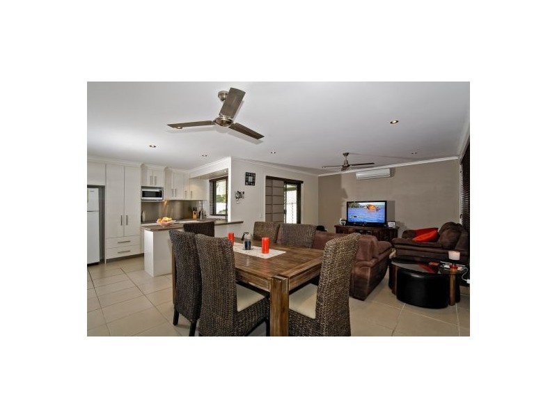 16 Kokoda Avenue, Bli Bli QLD 4560
