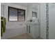 16 Kokoda Avenue, Bli Bli QLD 4560
