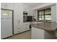 16 Kokoda Avenue, Bli Bli QLD 4560