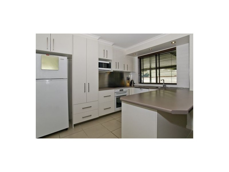 16 Kokoda Avenue, Bli Bli QLD 4560