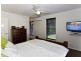 16 Kokoda Avenue, Bli Bli QLD 4560