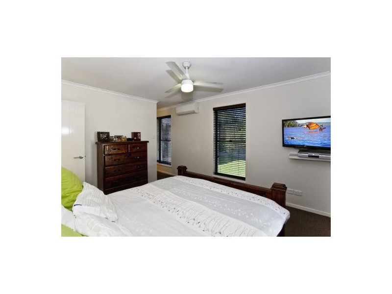 16 Kokoda Avenue, Bli Bli QLD 4560