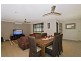 16 Kokoda Avenue, Bli Bli QLD 4560