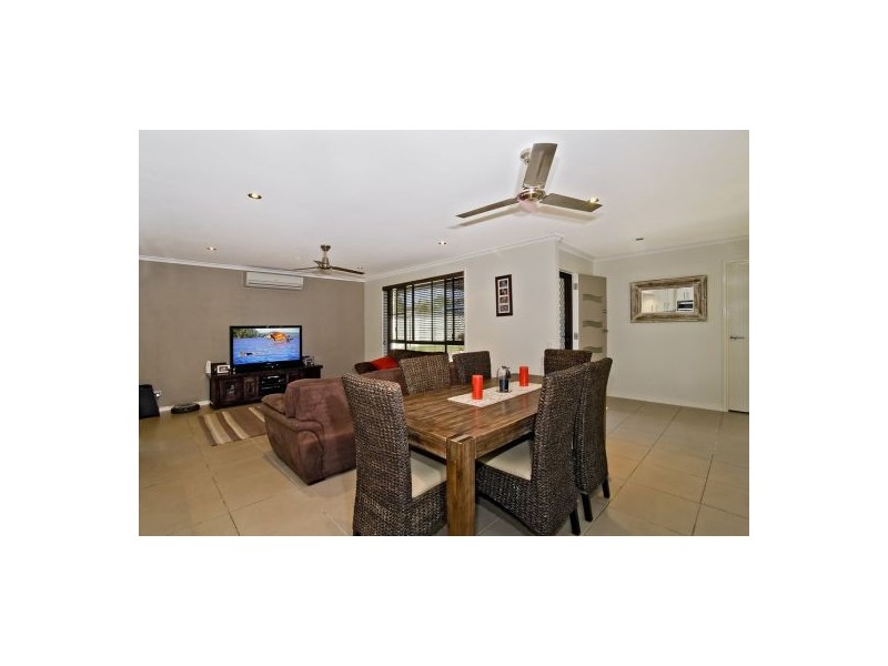 16 Kokoda Avenue, Bli Bli QLD 4560