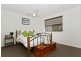 16 Kokoda Avenue, Bli Bli QLD 4560
