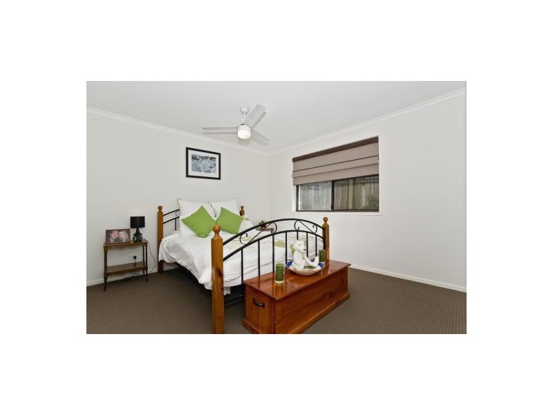 16 Kokoda Avenue, Bli Bli QLD 4560