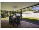 16 Kokoda Avenue, Bli Bli QLD 4560