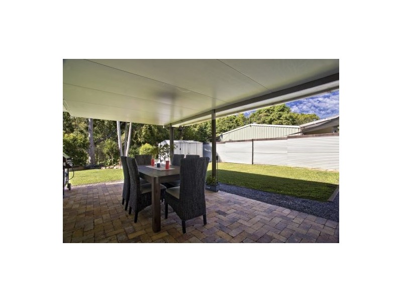 16 Kokoda Avenue, Bli Bli QLD 4560