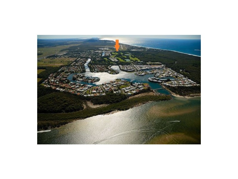 137 Mudjimba Beach Road, Mudjimba QLD 4564
