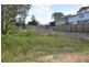 137 Mudjimba Beach Road, Mudjimba QLD 4564