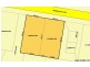 137 Mudjimba Beach Road, Mudjimba QLD 4564