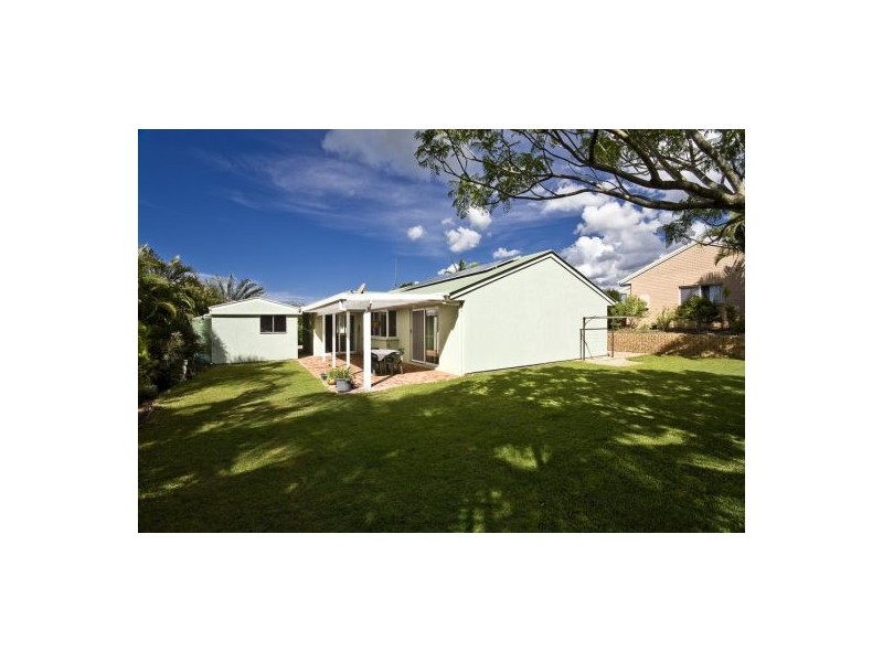 9 Joni Court, Bli Bli QLD 4560