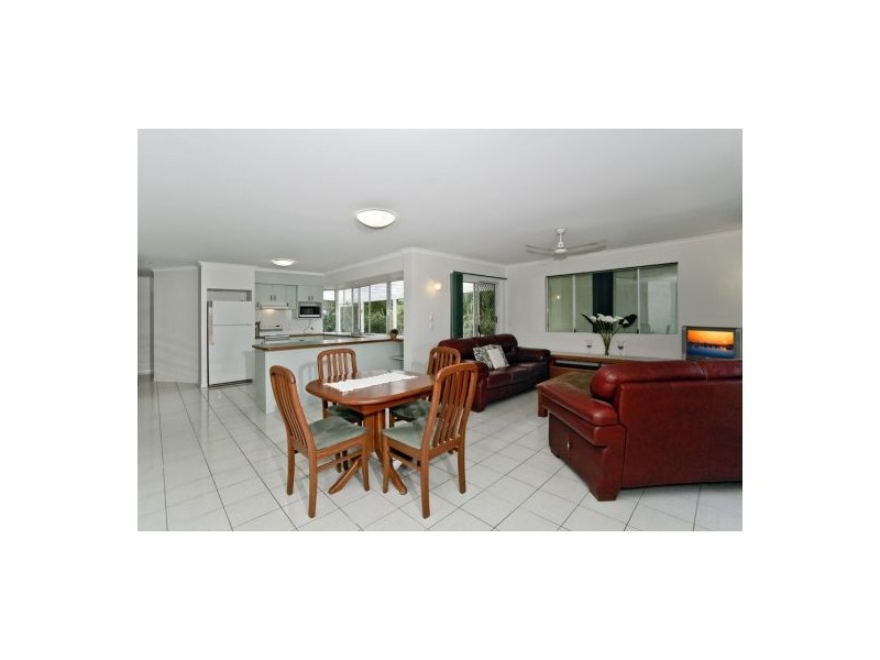 9 Joni Court, Bli Bli QLD 4560