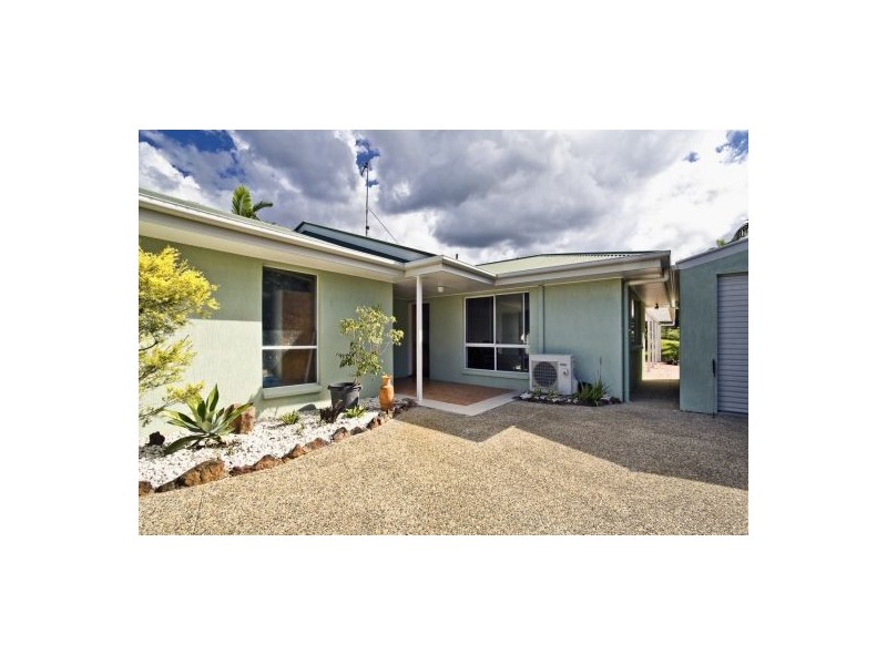 9 Joni Court, Bli Bli QLD 4560