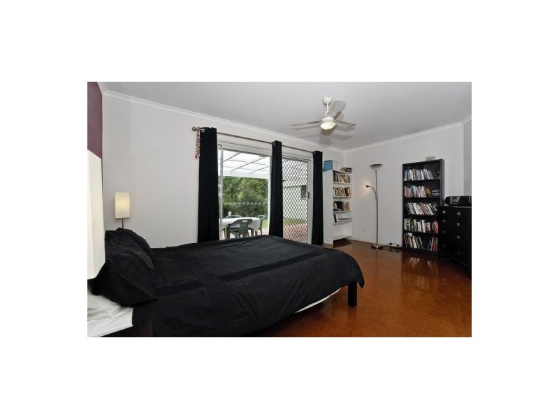 9 Joni Court, Bli Bli QLD 4560