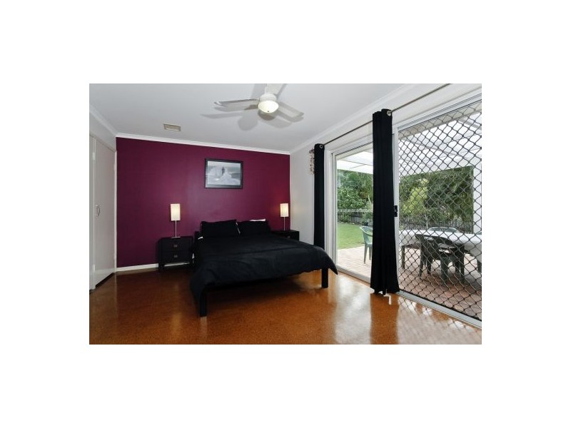 9 Joni Court, Bli Bli QLD 4560