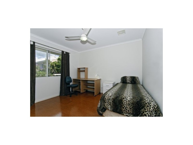 9 Joni Court, Bli Bli QLD 4560