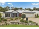 20 Lytham Court, Twin Waters QLD 4564