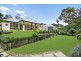 20 Lytham Court, Twin Waters QLD 4564