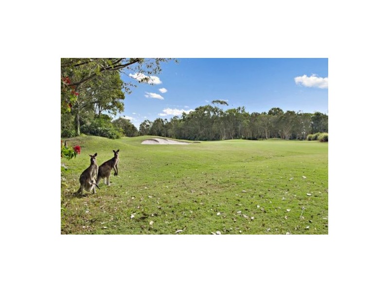 20 Lytham Court, Twin Waters QLD 4564