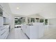 20 Lytham Court, Twin Waters QLD 4564