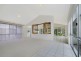 20 Lytham Court, Twin Waters QLD 4564