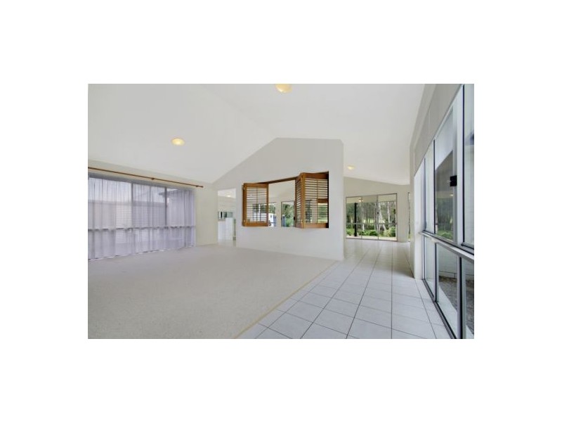 20 Lytham Court, Twin Waters QLD 4564
