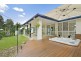 20 Lytham Court, Twin Waters QLD 4564