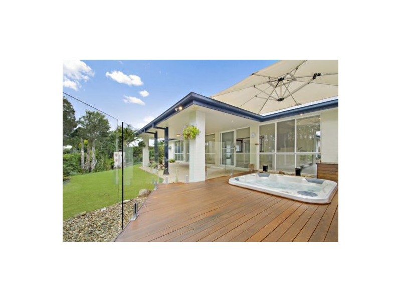 20 Lytham Court, Twin Waters QLD 4564