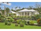 20 Lytham Court, Twin Waters QLD 4564