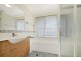 20 Lytham Court, Twin Waters QLD 4564